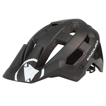 Casque VTT Endura SingleTrack MIPS