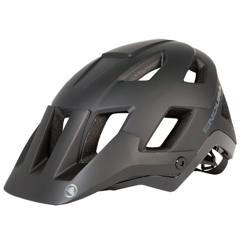 Casque VTT Endura Hummvee Plus Mips Casque VTT Endura Hummvee Plus Mips
