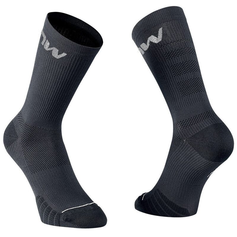 Chaussettes vélo été Northwave Extreme Pro Sock