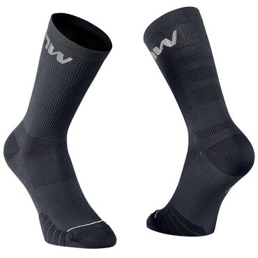 Chaussettes vélo été Northwave Extreme Pro Sock 2022