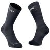 Chaussettes vélo été Northwave Extreme Pro Sock