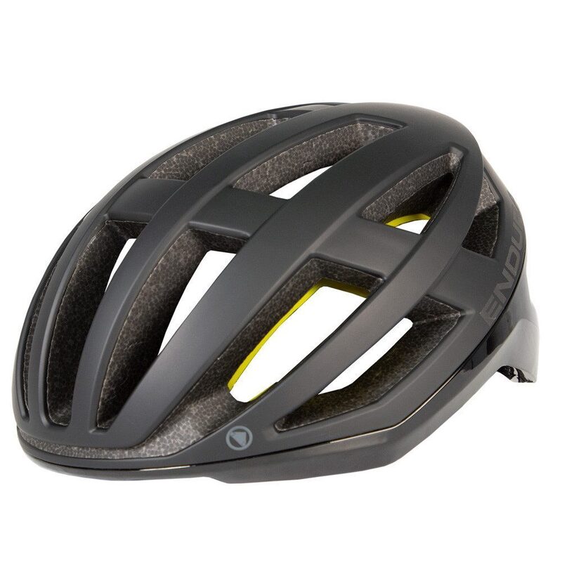 Casque vélo route Endura FS260-Pro Mips II