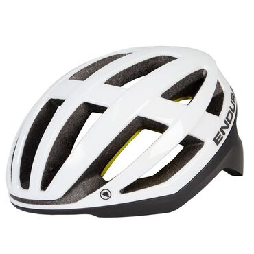 Casque vélo route Endura FS260-Pro Mips II