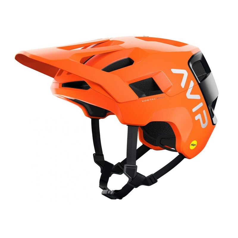 Casque VTT Poc Kortal Race MIPS 2022