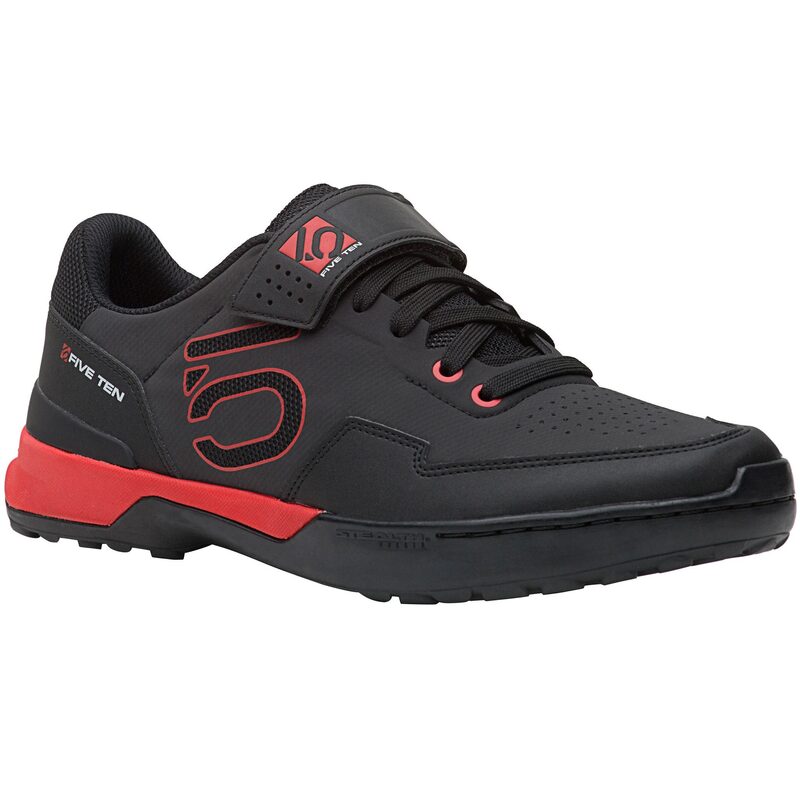 Chaussures VTT Five Ten Kestrel Lace Materiel velo