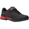Chaussures VTT Five Ten Kestrel Lace 2022