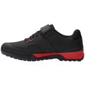 Chaussures VTT Five Ten Kestrel Lace 2022