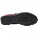 Chaussures VTT Five Ten Kestrel Lace 2022