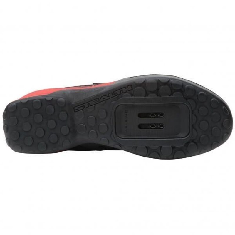 Chaussures VTT Five Ten Kestrel Lace 2022