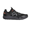 Five Ten Trailcross LT mountainbikeschoenen