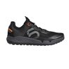 Chaussures VTT Five Ten Trailcross LT