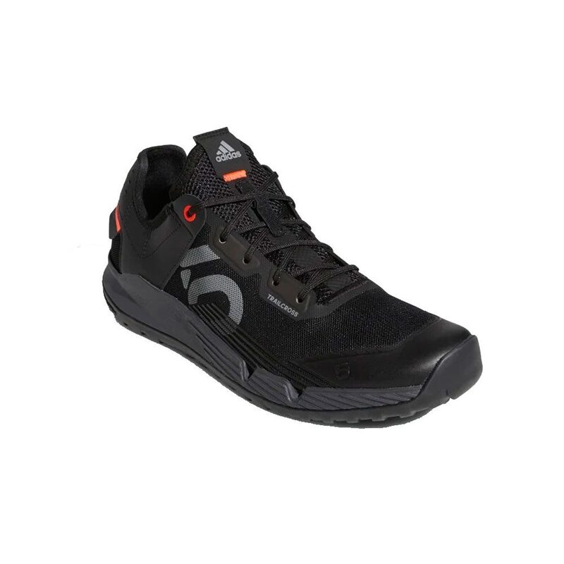 Chaussures VTT Five Ten Trailcross LT
