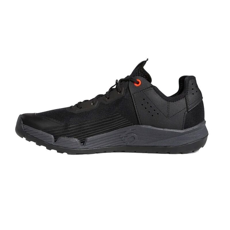 Chaussures VTT Five Ten Trailcross LT