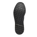Five Ten Trailcross LT mountainbikeschoenen