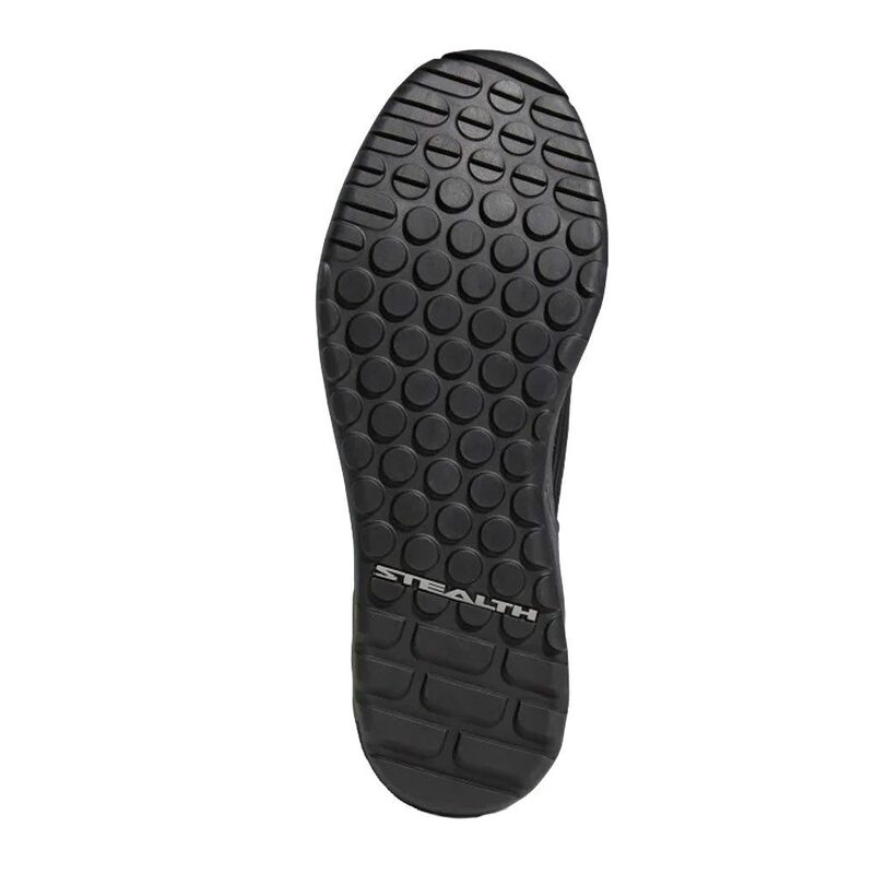 Chaussures VTT Five Ten Trailcross LT