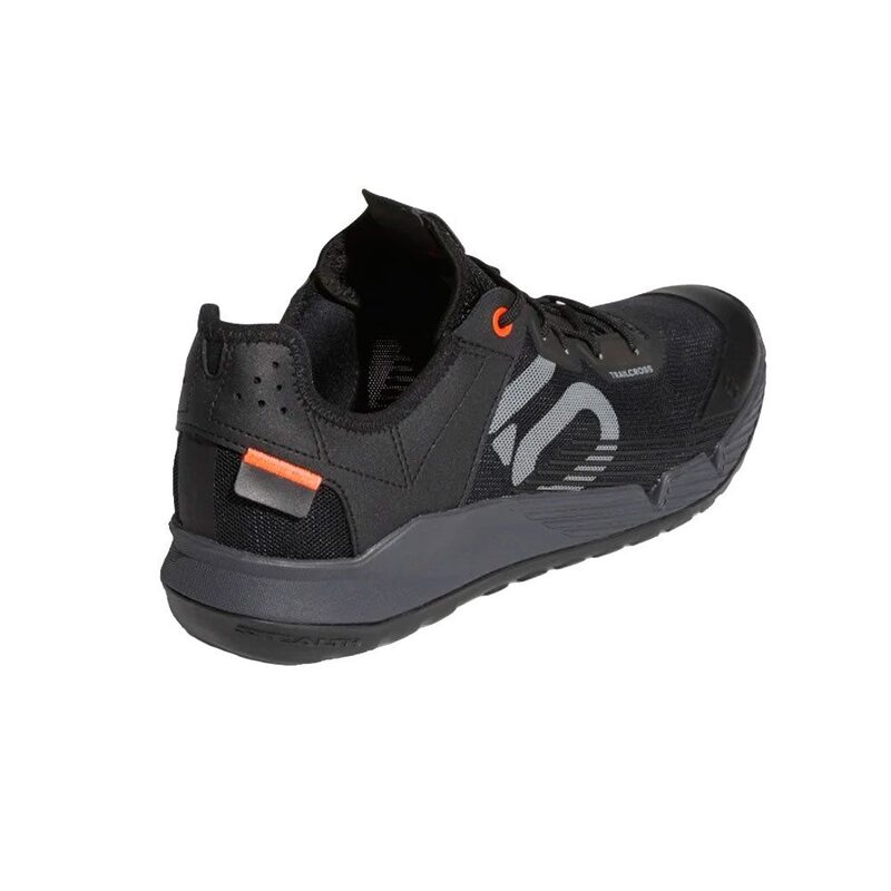Chaussures VTT Five Ten Trailcross LT