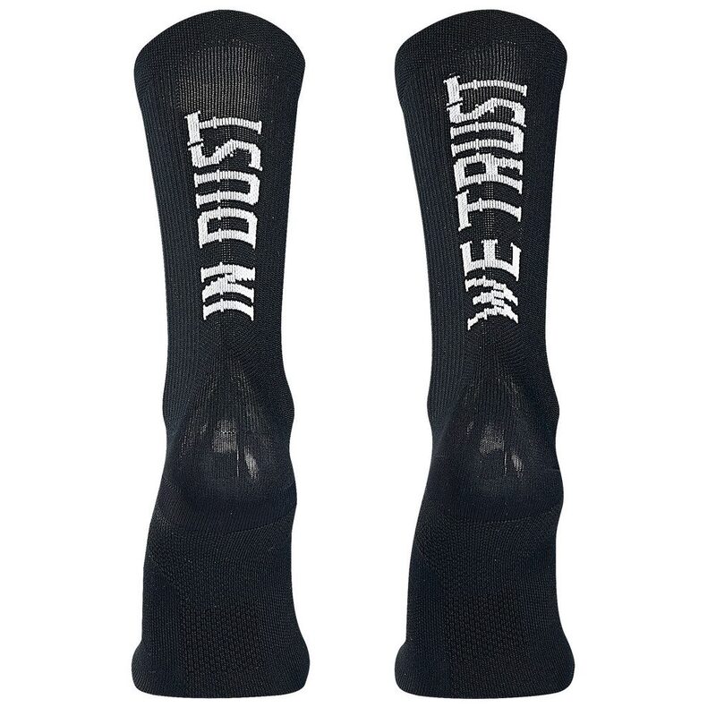 Chaussettes vélo été Northwave In Dust We Trust Sock 2022