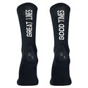 Chaussettes vélo été Northwave Good Times Sock