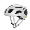 POC Ventral Air MIPS Road Cycling Helmet - Materiel-velo.com