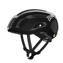 Casque vélo route POC Ventral Air Mips 2022