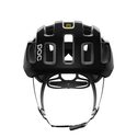 Racefietshelm POC Ventral Air Mips 2024