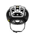 Casque vélo route POC Ventral Air Mips 2022