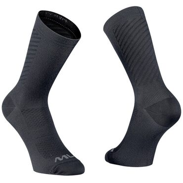 Chaussettes vélo été Northwave Switch Sock