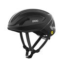 Casque vélo route POC Omne Air Mips