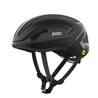 Casque vélo route POC Omne Air Mips