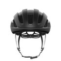 Racefietshelm POC Omne Air Mips 2024