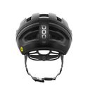 Casco de carretera POC Omne Air Mips