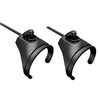 Boutons additionnels satellite Shimano Di2 SW-RS801T 12 vitesses