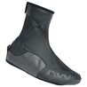 Couvre chaussures vélo route Northwave Acqua Shoecover