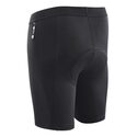 Cuissard court VTT Femme Northwave Sport Woman Inner Short 2022