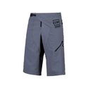 Mountainbike-short Kenny Factory-serie