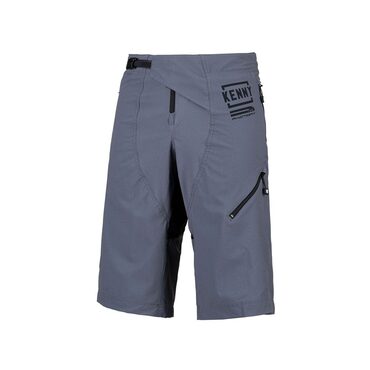 Short VTT Kenny Factory 2022