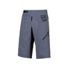 MTB shorts Kenny Factory serie - 3 kleuren zwart, grijs of groen