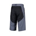 Mountainbike-short Kenny Factory-serie