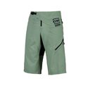 Mountainbike-short Kenny Factory-serie
