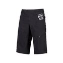 Short VTT Kenny Factory 2022