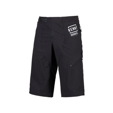 Mountainbike-short Kenny Factory-serie
