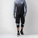 Short VTT Kenny Factory 2022