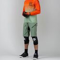 Mountainbike-short Kenny Factory-serie