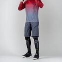 Short VTT Kenny Factory 2022