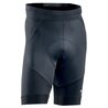 Cuissard vélo court sans bretelles Northwave Active Short