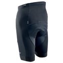 Cuissard vélo court sans bretelles Northwave Active Short