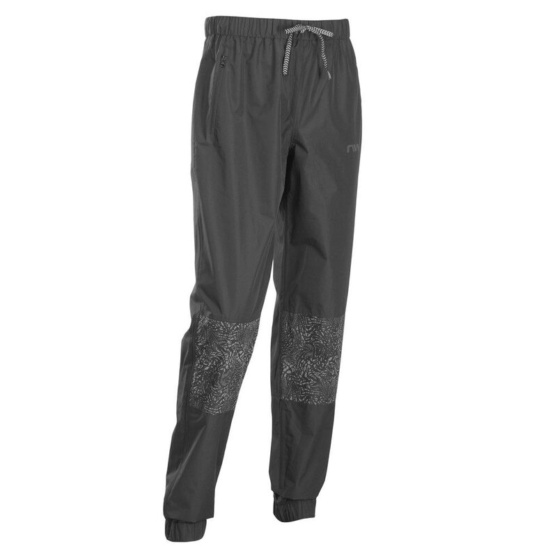 Pantalon VTT Northwave Traveller Pants