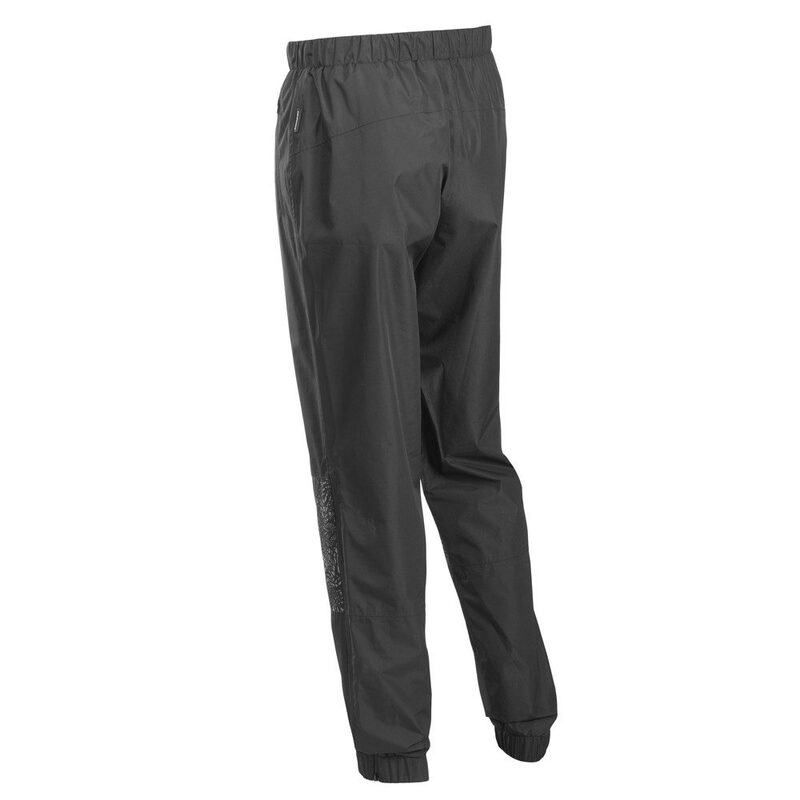 Pantalon VTT Northwave Traveller Pants