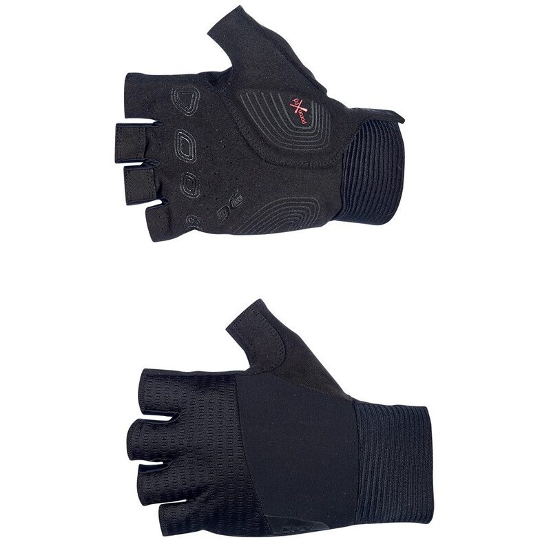 Gants vélo été Northwave Extreme Pro Glove