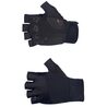 Gants vélo été Northwave Extreme Pro Glove